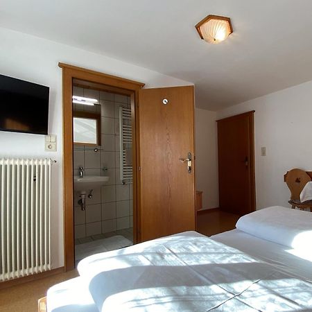 Landhaus Rohrmoser Zell am Ziller Δωμάτιο φωτογραφία