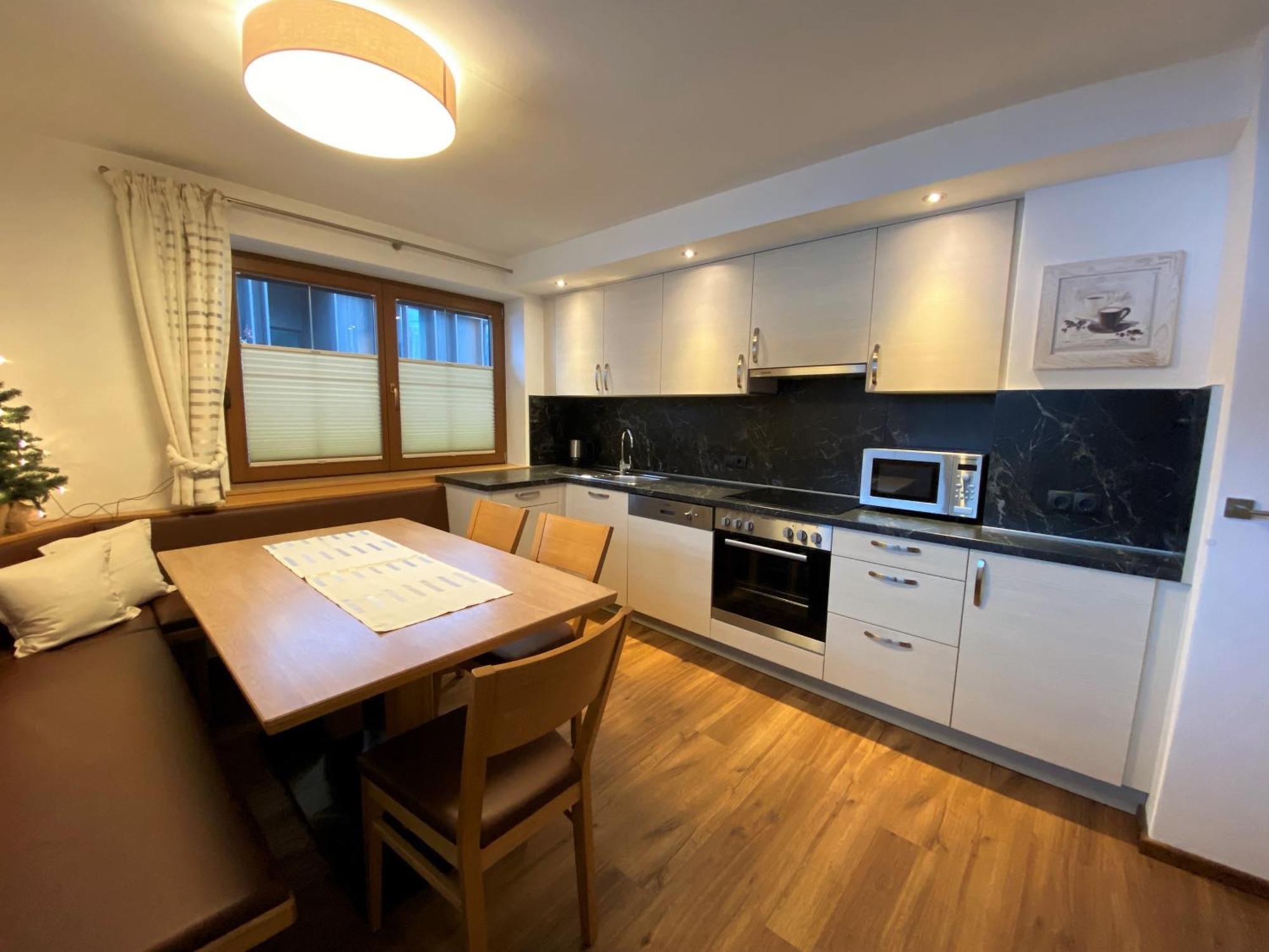 Landhaus Rohrmoser Zell am Ziller Δωμάτιο φωτογραφία